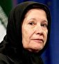 آگاه سازی کلید کنترل ایدز