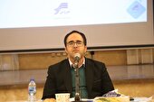 هویت محوری، رسالت رسانه ملی در حوزه تبلیغات