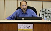 حضور فعالانه در انتخابات موجب ناامیدی دشمن می‌شود