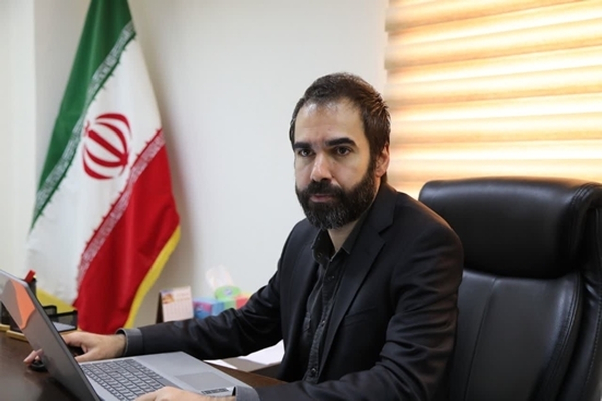 شمار داروخانه‌های عرضه‌کننده‌ داروهای خاص در هرمزگان از یک به ۲۰ باب افزایش یافت.