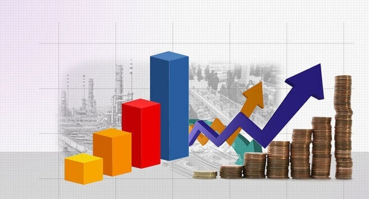 از احیای واحدهای تولیدی راکد در استان تا رتبه سوم مازندران در سرمایه گذاری