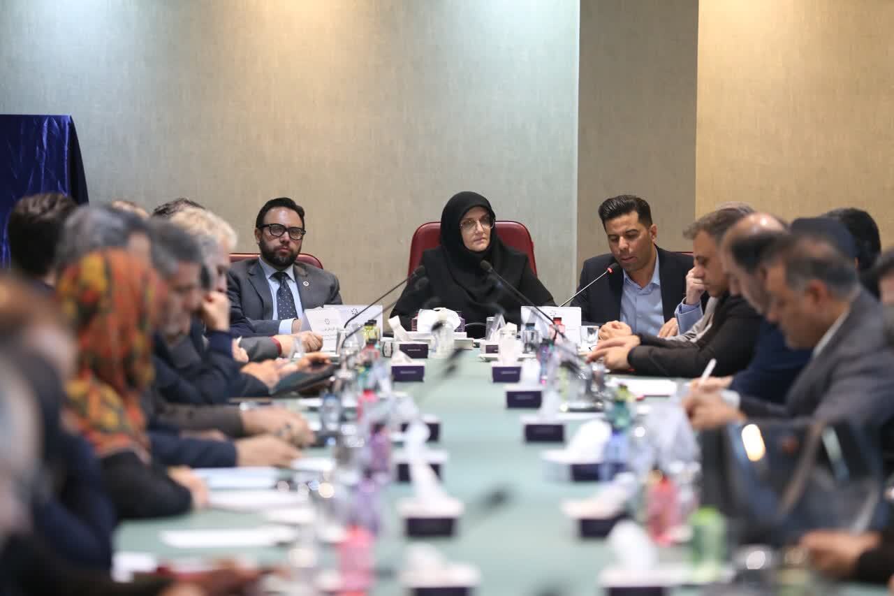 اصفهان میزبان دومین جشنواره قالی فاخر ایران می شود اصفهان میزبان دومین جشنواره قالی فاخر ایران می شود