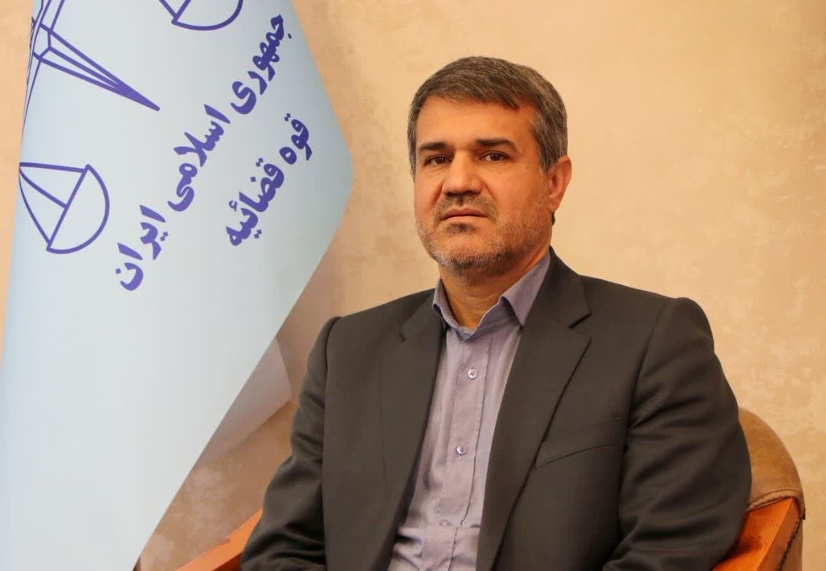 دادستان کرمان از اهتمام ویژه جهت رسیدگی به پرنده‌های میراث فرهنگی در دادسرای کرمان خبر داد.