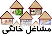 ۱۱۰ میلیارد تومان سهمیه اعتبار قرض الحسنه مشاغل خانگی به استان اختصاص یافت