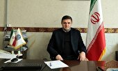 سرانه فضای آموزشی استان اردبیل پایین‌تر از میانگین کشوری است