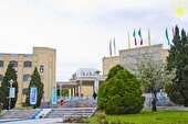 آخرین جلسه قرارگاه جوانی جمعیت دانشگاه در سال 1402