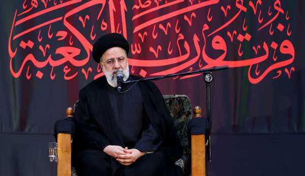 امروز رژیم صهیونیستی از اختلاف کشورهای اسلامی سوءاستفاده میکند امروز رژیم صهیونیستی از اختلاف کشورهای اسلامی سوءاستفاده میکند