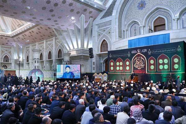 امروز رژیم صهیونیستی از اختلاف کشورهای اسلامی سوءاستفاده میکند امروز رژیم صهیونیستی از اختلاف کشورهای اسلامی سوءاستفاده میکند