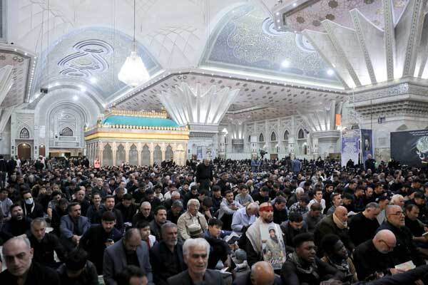 امروز رژیم صهیونیستی از اختلاف کشورهای اسلامی سوءاستفاده میکند امروز رژیم صهیونیستی از اختلاف کشورهای اسلامی سوءاستفاده میکند