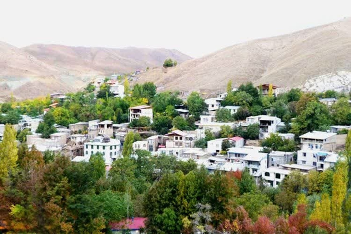 مدیرکل میراث فرهنگی، گردشگری و صنایع دستی استان البرز میزان اقامت در اقامتگاه‌های رسمی استان را از ۲۴ اسفند تا ۱۳ فروردین ۱۴۰۳، بیش از ۱۳۰ هزار نفر عنوان کرد.