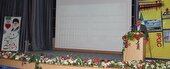 نقش کلیدی گاز در 