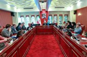 میزبانی اتاق بازرگانی اصفهان از رویدادهای بین‌المللی برای کمک به اقتصاد استان