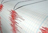 ۵ زلزله در ۱۱ دقیقه «مشراگه» خوزستان را لرزاند