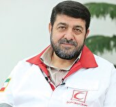 حرکت در مسیر پیشگیری از اعتیاد با یاریگران هلال‌