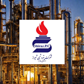 رقص میلیون‌ها یورو در جیب ایران: دستاورد بزرگ پتروشیمی شیراز در مسیر خودکفایی
