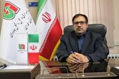 تشدید کنترل فنی و رسیدگی به شکایات مسافرین اولویت سفرهای عید سعید فطر 