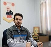 آموزش های ‏مهارتی در سال 1402 به بیش از 7 هزار نفر ارائه شده است