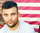 قتل‌عام ۳نسل یک خانواده در روستا