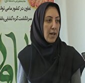 سومین مرحله از واریز یارانه مضاعف طرح فجرانه ۲۰ فروردین انجام می‌شود