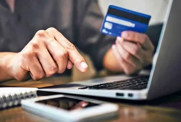 کلاهبرداران اینترنتی در کمین فطریه روزه‌داران!