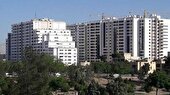 راه اندازی نخستین سامانه «صدور شناسنامه فنی ساختمان» کشور در اصفهان
