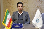 کارگزاران گمرکی؛ مزیت رقابتی تجار