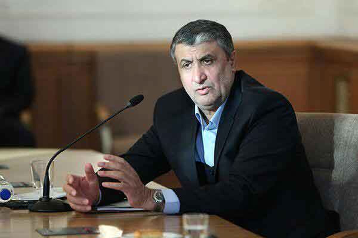 از افزایش ۵ برابری تولید رادیو دارو تا کاربرد‌های متنوع فناوری پلاسما 