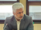 طبس؛ میزبان بیش از نیم میلیون زائر و گردشگر