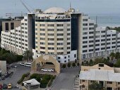 چطور اقامت خود را در کیش خاطره انگیز کنید؟