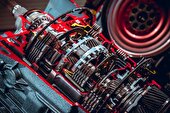 علت تقه زدن گیربکس اتوماتیک چیست؟ 3 راه رفع تقه زدن گیربکس AT