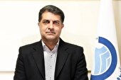 نوسازی ۸۹ کیلومتر از شبکه آب‎رسانی استان