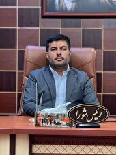 رژیم صهیونسیتی پس از عملیات وعده صادق در سراشیبی قرار گرفت