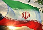 قدردانی جامعه اقتصادی هرمزگان از اقدام نیروهای مسلح و سپاه در حمله به رژیم صهیونیستی