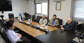 دربرنامه هفتم توسعه  باید با تلاش و کوشش اهداف اقتصادی کشور را محقق کنیم