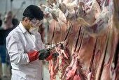 انجام 13 هزار بازدید بهداشتی در طرح تشدید نظارت های بهداشتی