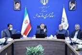 مسکن جوانان و محرومان باید تامین شود