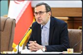 بازنگری محدوده‌های ترافیکی شهر تهران با مشارکت محققین و پژوهشگران دانشگاهی