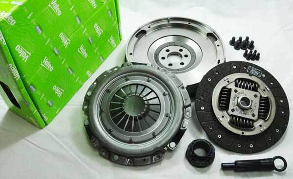 فرق دیسک و صفحه اصلی و تقلبی در چیست؟