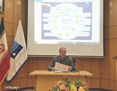 برق هیچ چاه مجاز دارای اضافه برداشت در خراسان شمالی شارژ نمی شود