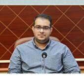 بسیاری سعی می کردند ایران را کشوری ترسو قلمداد کنند