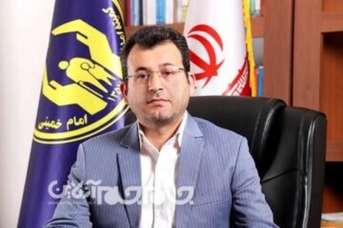 پردا خت ۹۹۲ میلیارد و ۹۲۵ میلیون تومان کمک معیشت به مددجویان گلستانی در سال ۱۴۰۲