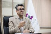واحدهای تولیدی دارای استاندارد و گواهینامه‌ حمایت می‌شوند