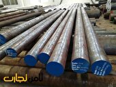 راهنمای ماشینکاری فولاد CK45: نکات کلیدی کار با فولاد CK45
