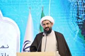 همه مردم در جهش تولید پای کار بیایند