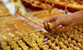 روز مادر و شب یلدا هم به کمک بازار طلا نیامد