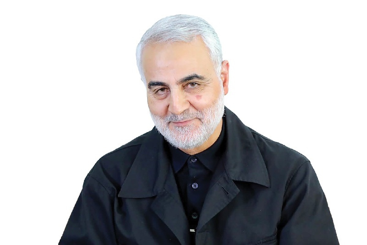 امیر عسگری به واسطه کرمانی بودن ازجمله کارگردانانی است که به شخصیت شهیدسلیمانی توجه ویژه‌ای داشته است.او سال‌گذشته بامستند«عیدوک»به جشنواره سینماحقیقت رفت و درهفدهمین دوره این جشنواره موفق به دریافت جایزه «سرباز وطن» شد.