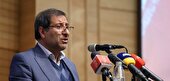 مردم در این ۳ سال کمک‌های بی‌نظیری برای حل مشکلات کردند