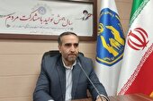 جمع‌آوری بیش از ۳۶ میلیارد تومان زکات در استان همدان