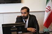 نقش موثر شوراهای دانش‌آموزی در ایجاد فرهنگ تفکیک زباله از مبدا