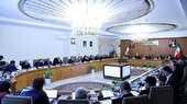 ضرورت برنامه آموزشی مصرف بهینه انرژی در تمام دستگاههای اجرایی و فرهنگ سازی عمومی